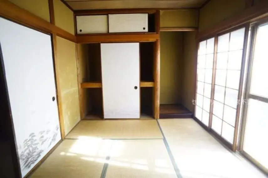 Slide 9