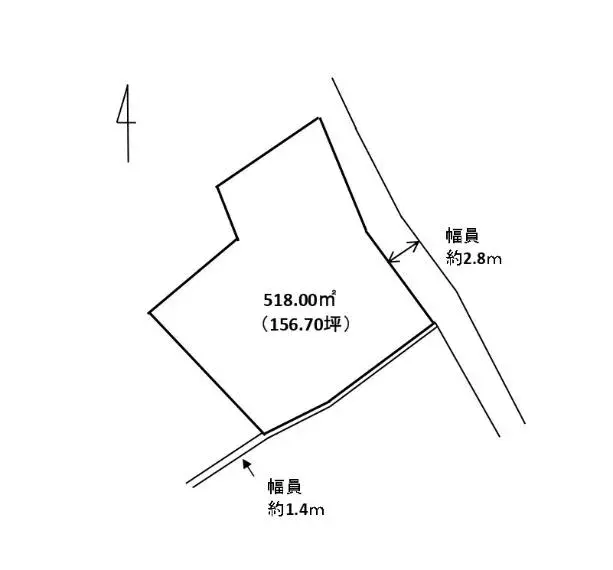 Slide 6
