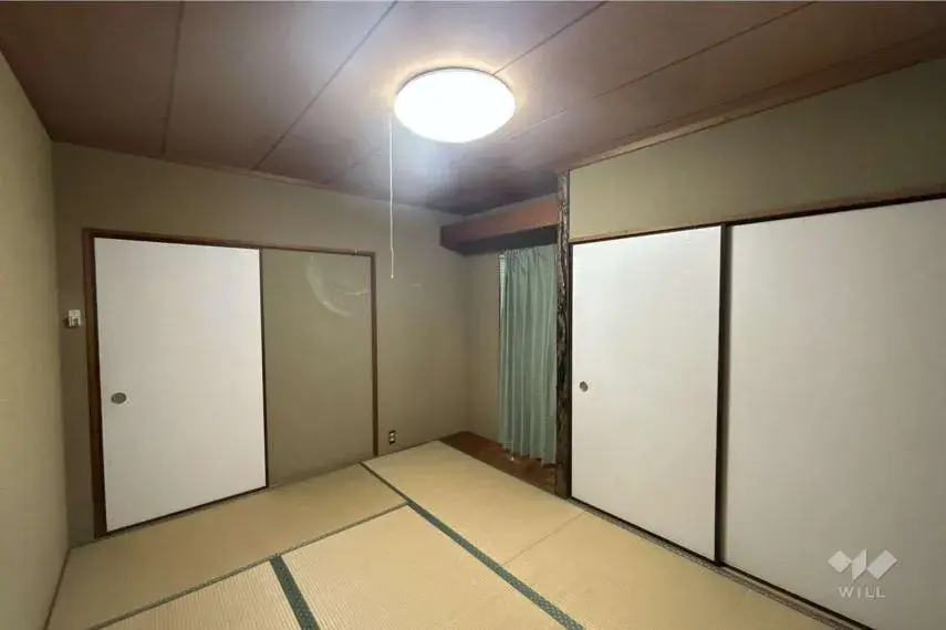 Slide 20