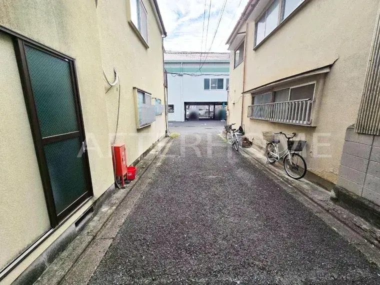 Slide 4