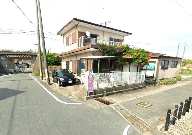 Slide 0