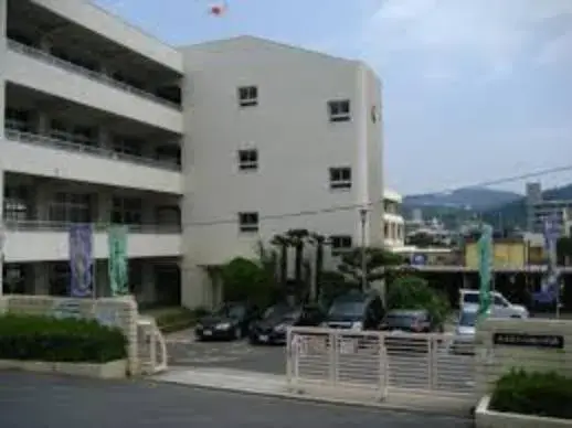Slide 4