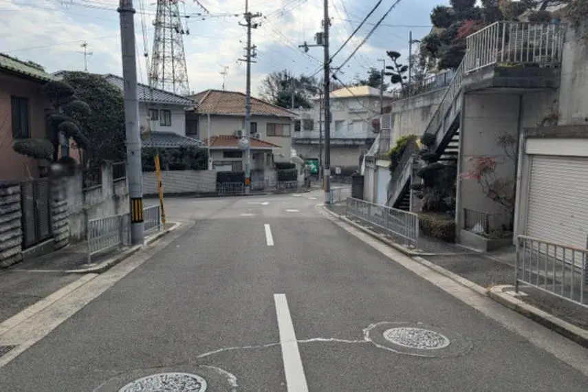 Slide 21