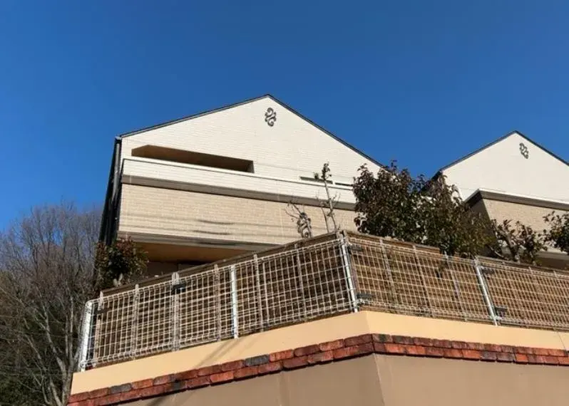 Slide 17