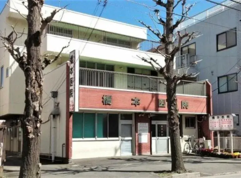 Slide 33