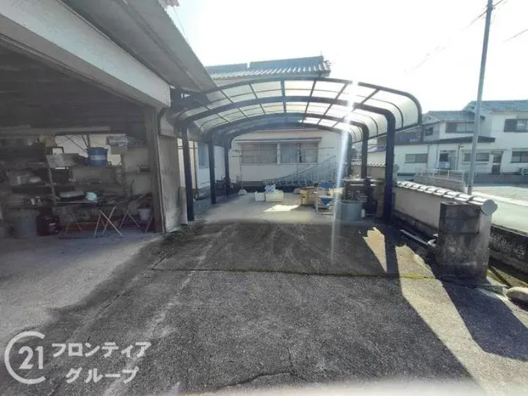 Slide 5
