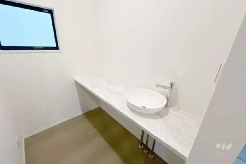 Slide 21