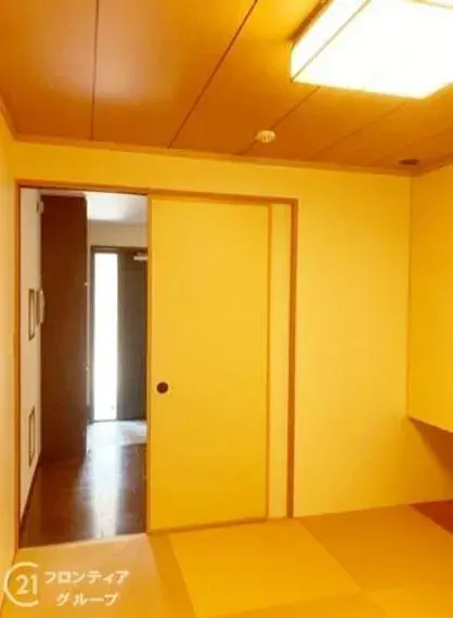 Slide 21
