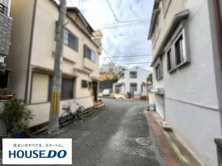 Slide 4