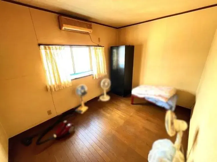 Slide 8