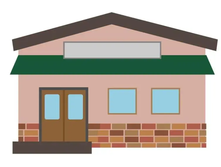 Slide 33