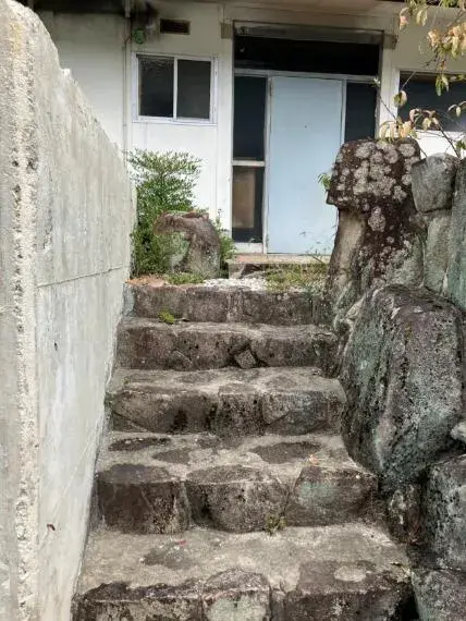Slide 0