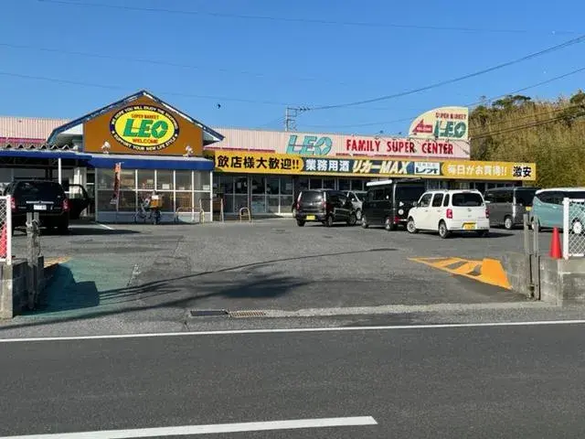Slide 18