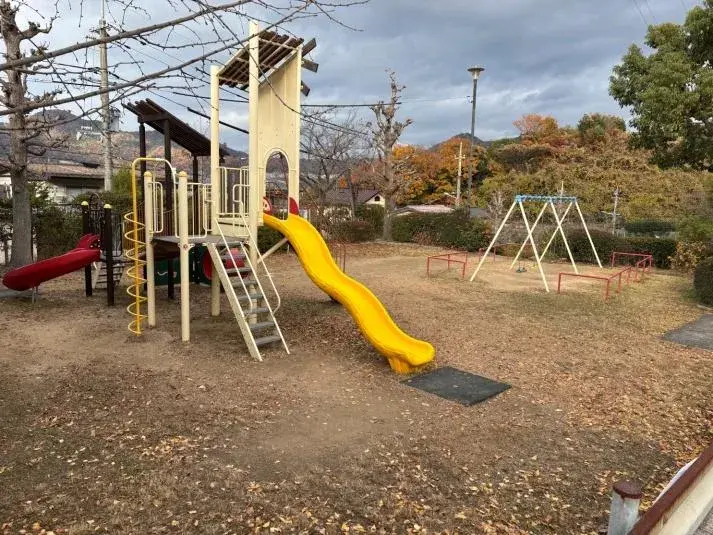 Slide 15