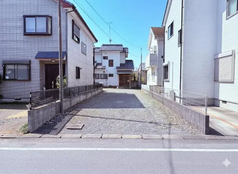 Slide 0