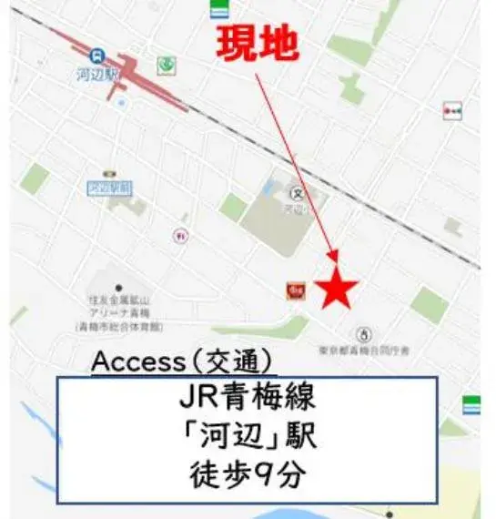 Slide 18
