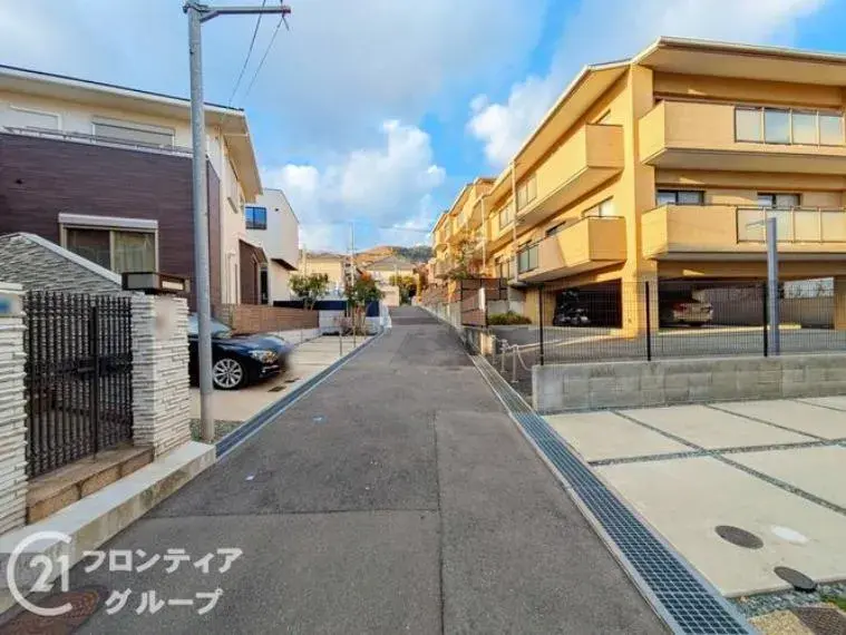 Slide 4