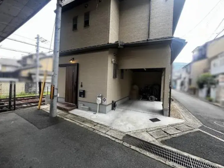 Slide 18
