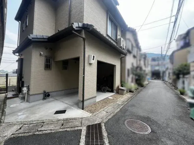 Slide 4