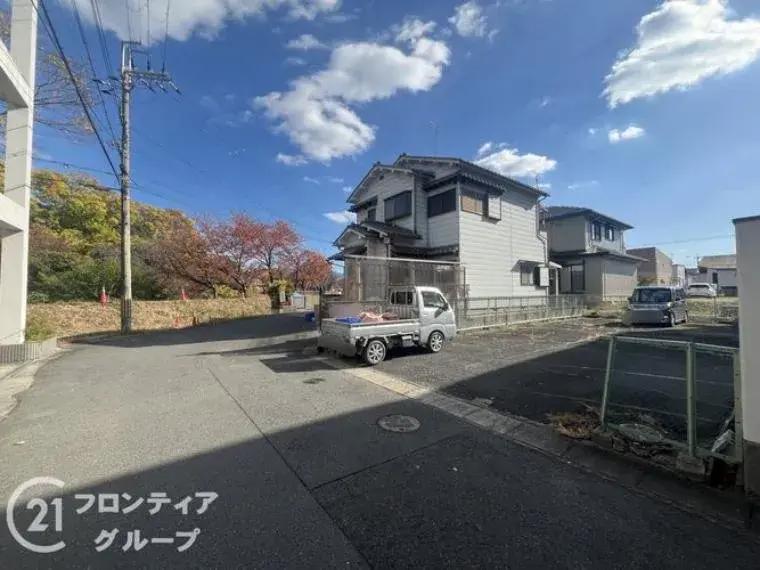 Slide 1