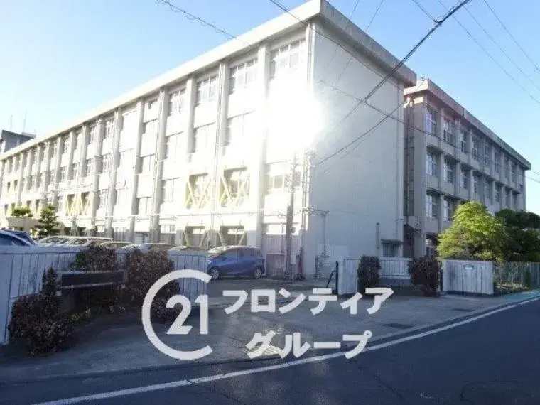 Slide 19