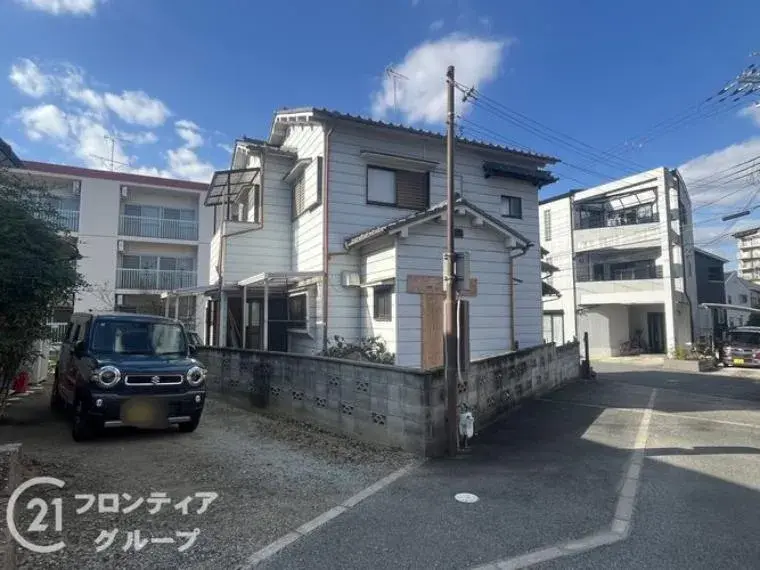 Slide 4