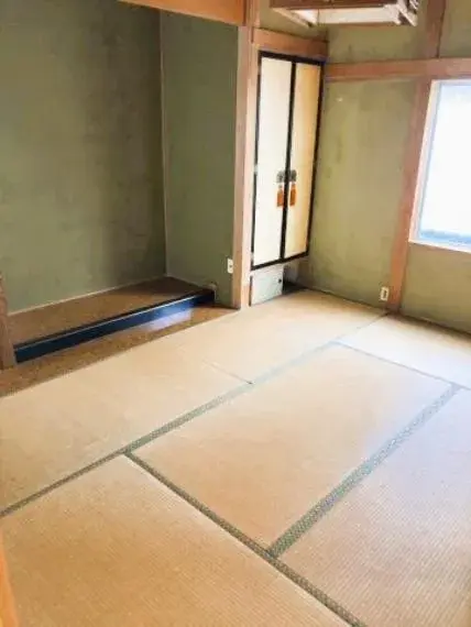 Slide 8