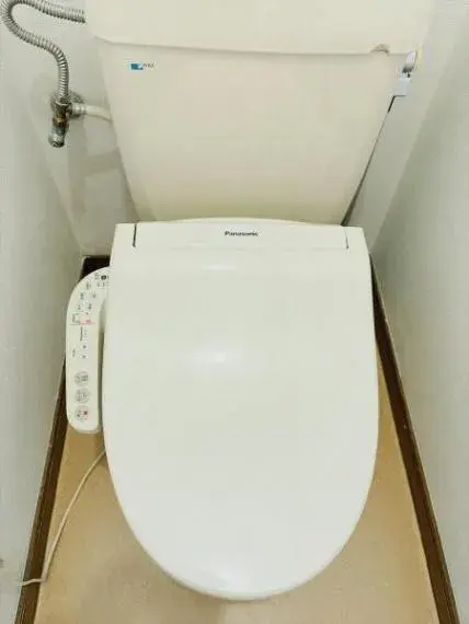 Slide 25