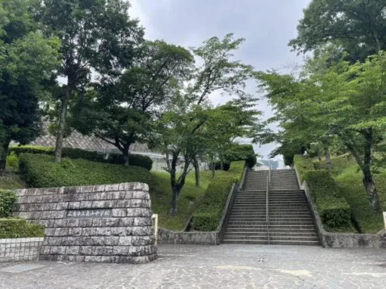 Slide 28