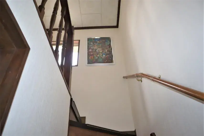 Slide 9