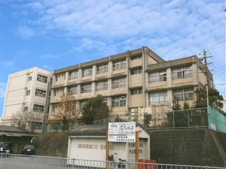 Slide 8