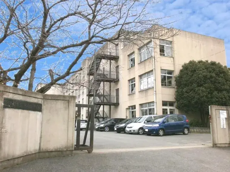 Slide 9