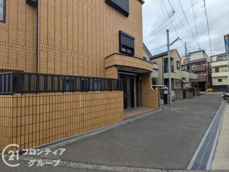 Slide 9