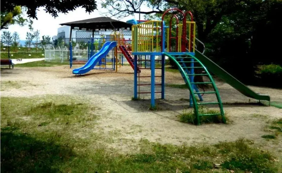 Slide 6