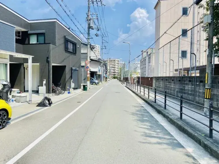 Slide 3