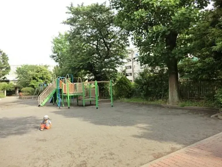 Slide 22