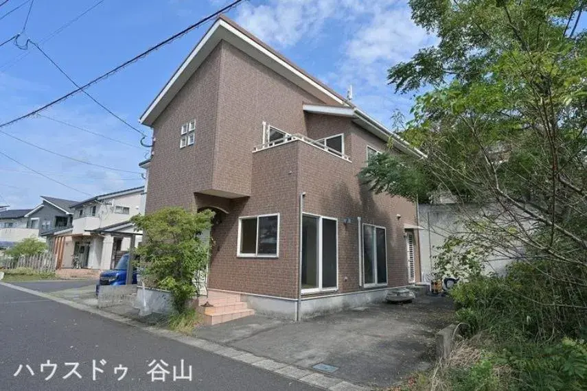 Slide 2
