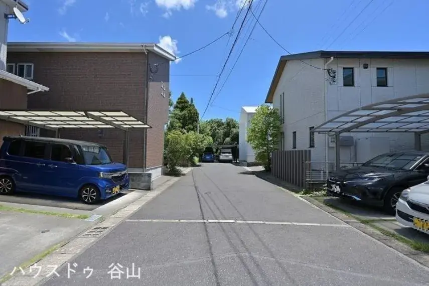 Slide 4