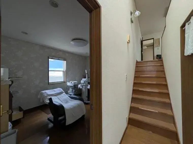 Slide 6