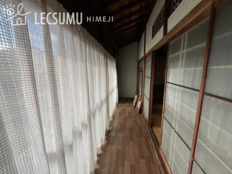 Slide 16