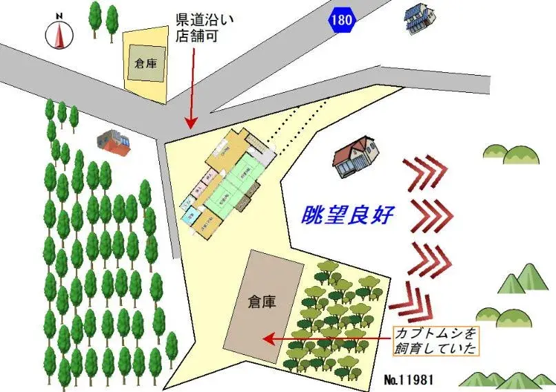 Slide 23