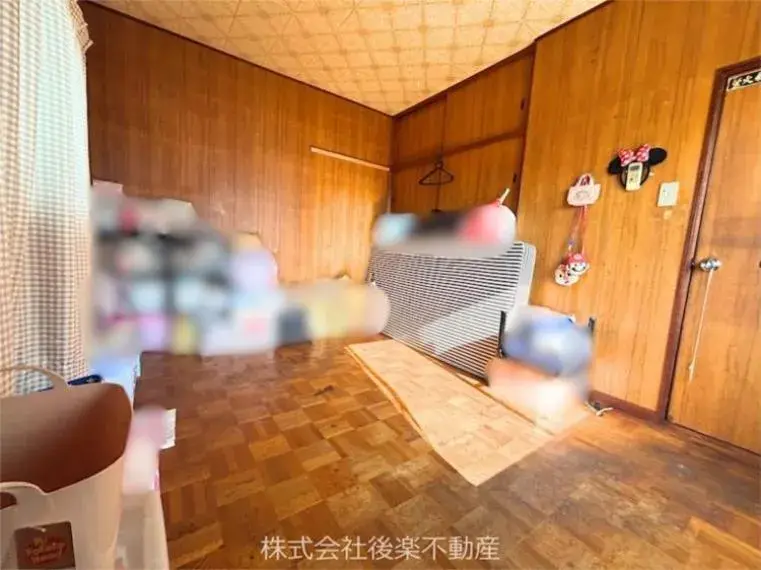 Slide 4