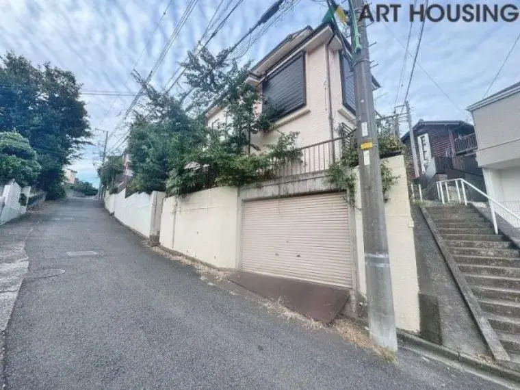 Slide 0