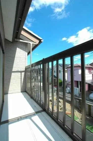 Slide 5