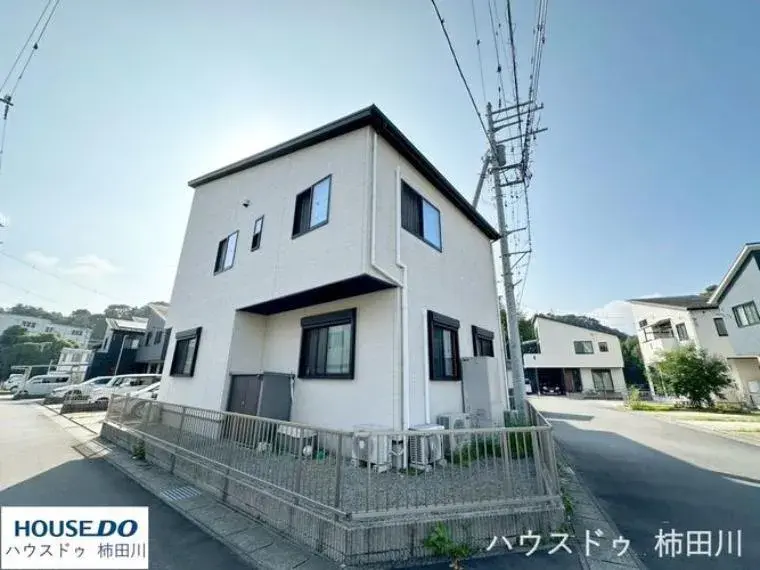 Slide 0