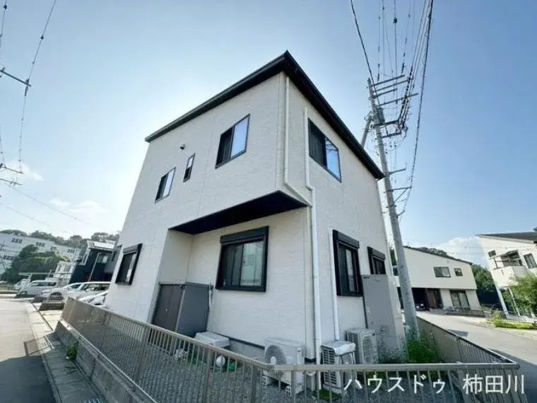 Slide 2