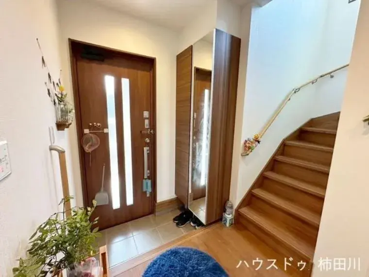 Slide 22