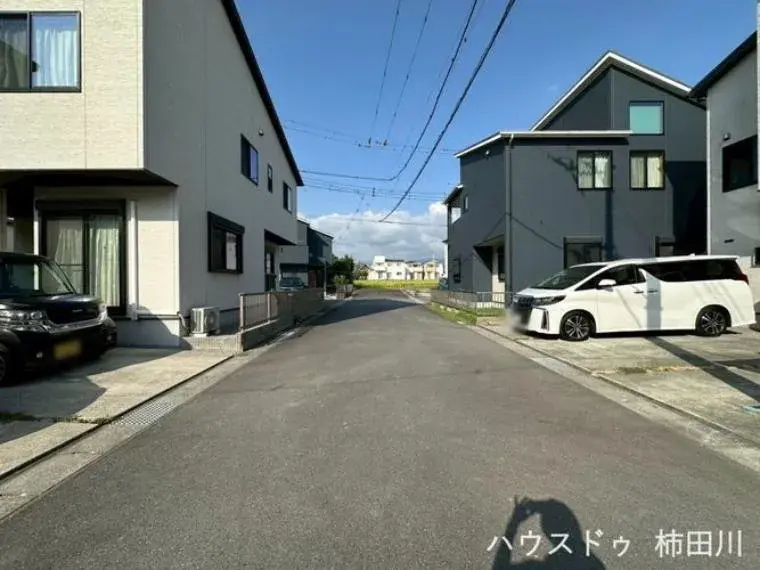 Slide 4