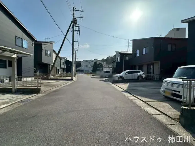Slide 5