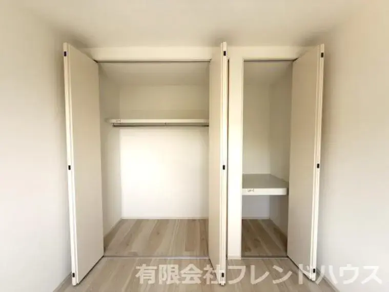 Slide 9